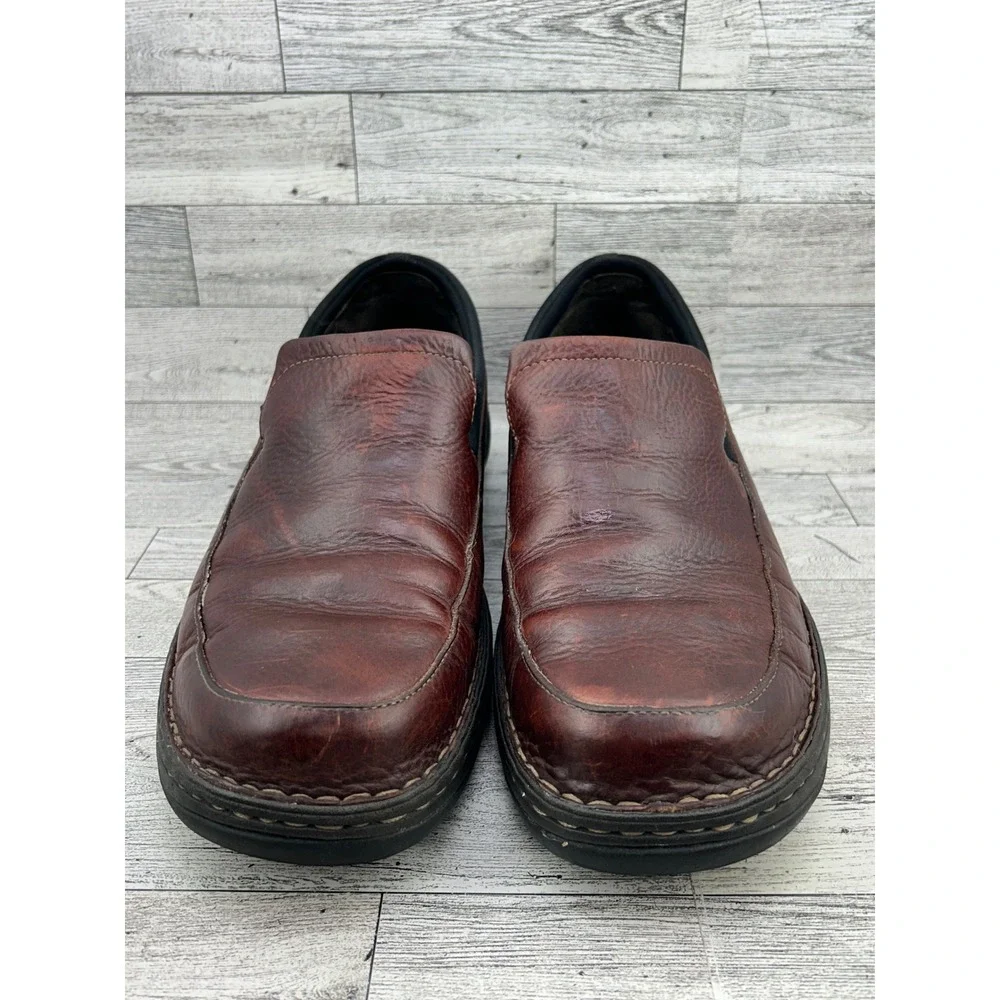 Clarks mens 30136